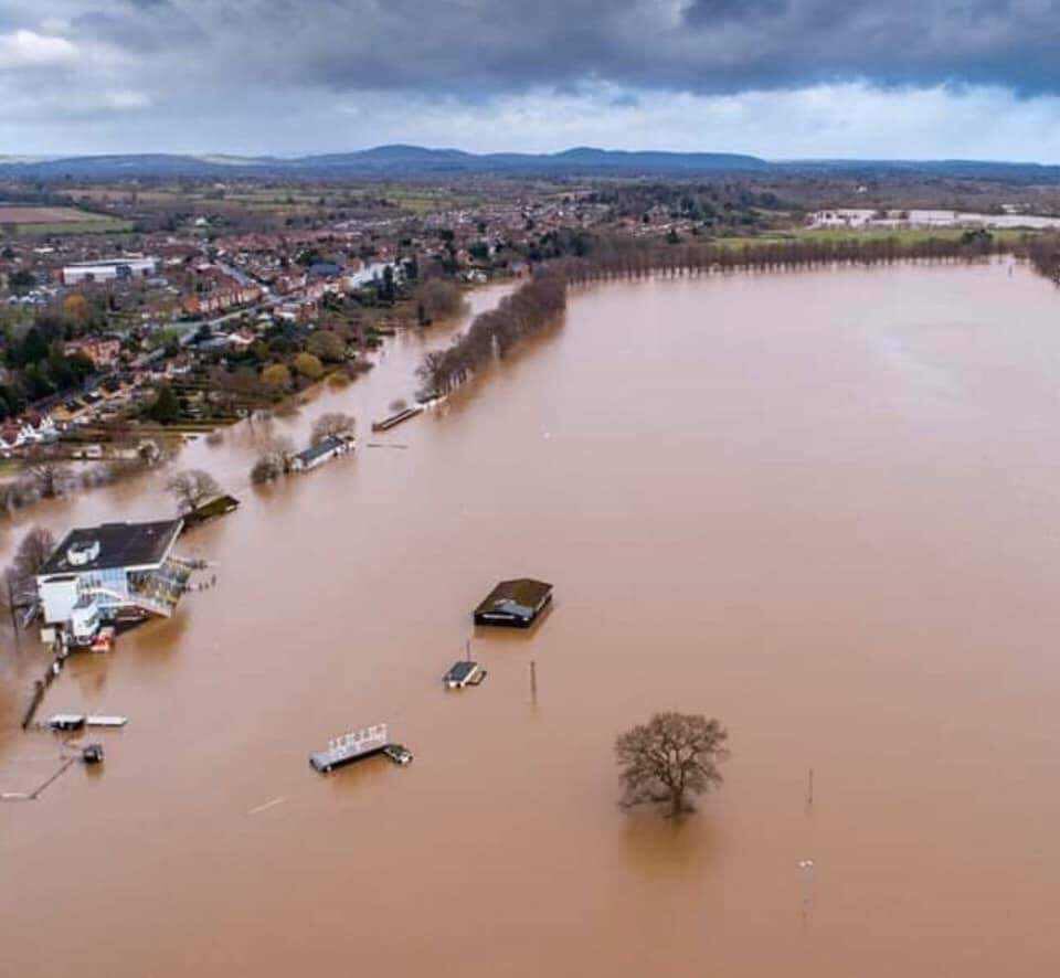 racingtips's tweet photo. Worcester racecourse today.

Going, good to soft https://t.co/iTbER3b86t