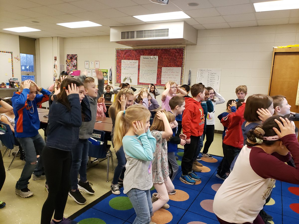 Dr. Robin Berry tweet media