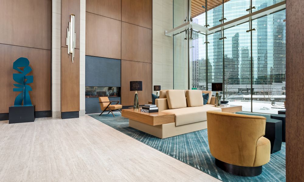 REjournals tweet media