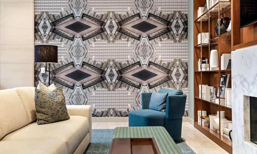 REjournals tweet media