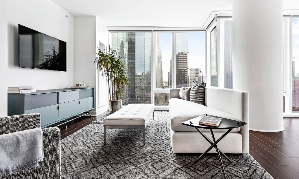 REjournals tweet media