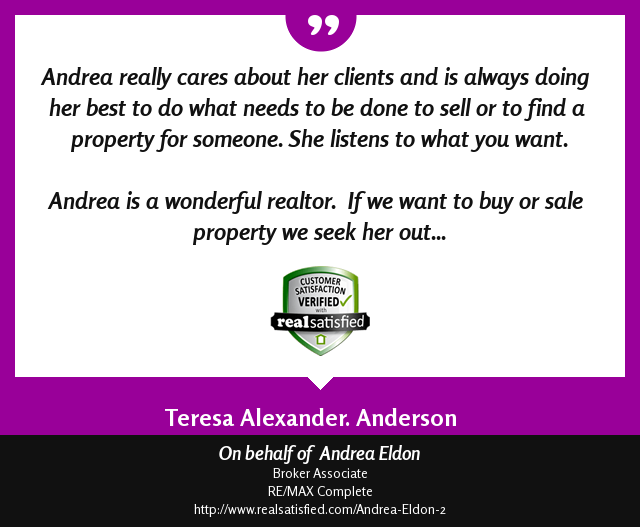 SistersIndiana's tweet photo. There's nothing like a good recommendation to brighten your day. https://t.co/TB8jnBOENw via @realsatisfied https://t.co/VDI6LfWwzt