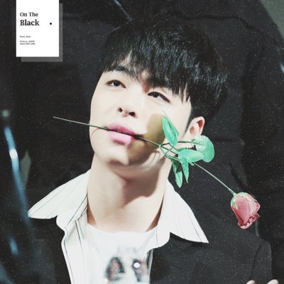 HuKux99's tweet photo. #.NewProfilePic https://t.co/evndOF6ZJf