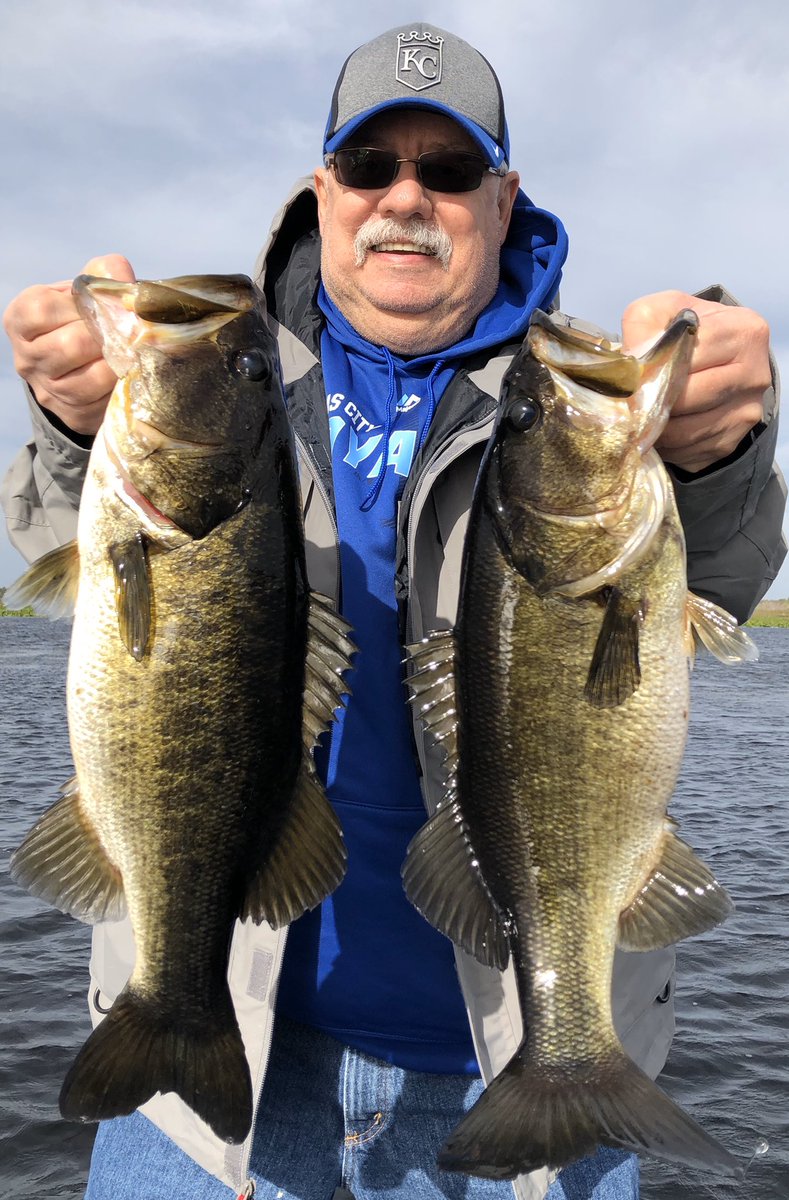 A Good day at the office!

#florida #fish #fishing #lake #bass #guides #bassfishing #floridafishing #fishinglife #pig #tightlines #freshwater #catchandrelease #trophy #largemouthbass #livingthedream #largemouth #freshwaterfishing #bigbass #orlandobassguide #floridabass