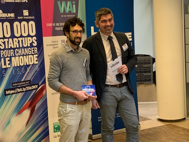 Crumbler tweet media