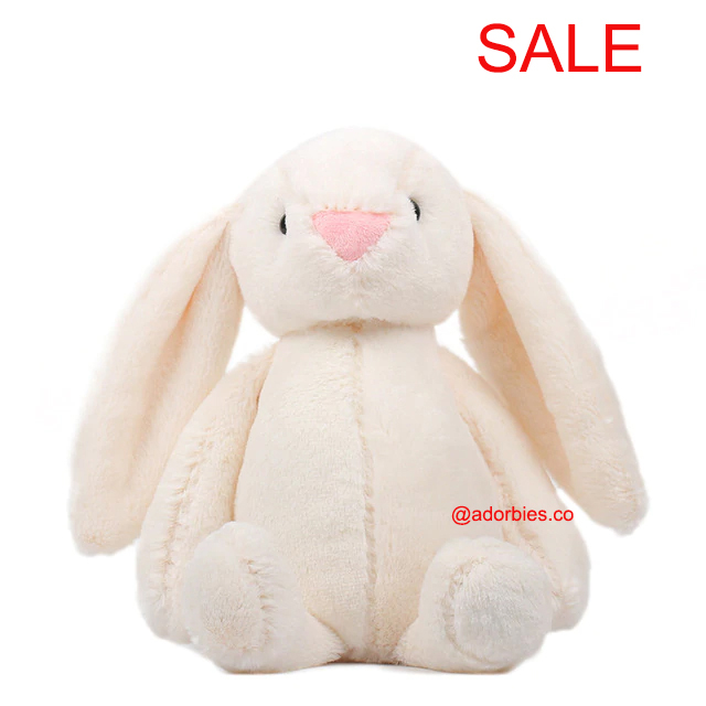 Adorbies ♡ tweet media