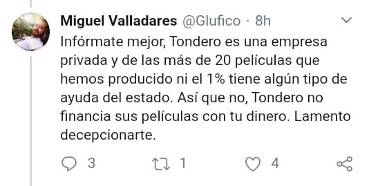 Críticademónica tweet media
