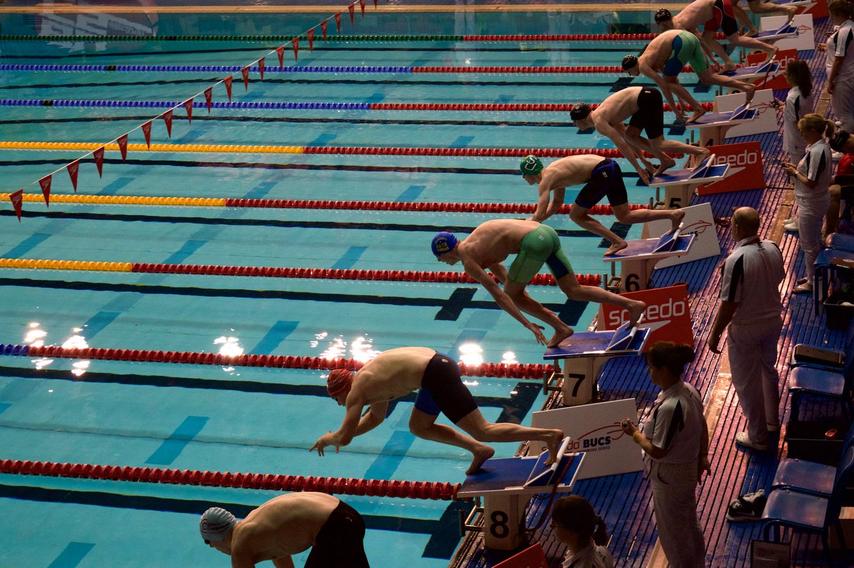 Team Bath (@teambath) on Twitter photo π₯π₯π₯π₯π₯π₯π₯π₯π₯
π₯π₯π₯π₯π₯π₯
π₯π₯π₯π₯π₯π₯π₯π₯π₯π₯π₯
There was another big medal haul for <a href="/UniofBath/">University of Bath</a> student-athletes when they proudly represented @TheSUBathSport at #BUCSNationals over the weekend.
Read more: teambath.com/2020/02/18/bucβ¦ π₯π₯π₯π₯π₯π₯π₯π₯π₯
π₯π₯π₯π₯π₯π₯
π₯π₯π₯π₯π₯π₯π₯π₯π₯π₯π₯
There was another big medal haul for <a href="/UniofBath/">University of Bath</a> student-athletes when they proudly represented @TheSUBathSport at #BUCSNationals over the weekend.
Read more: teambath.com/2020/02/18/bucβ¦