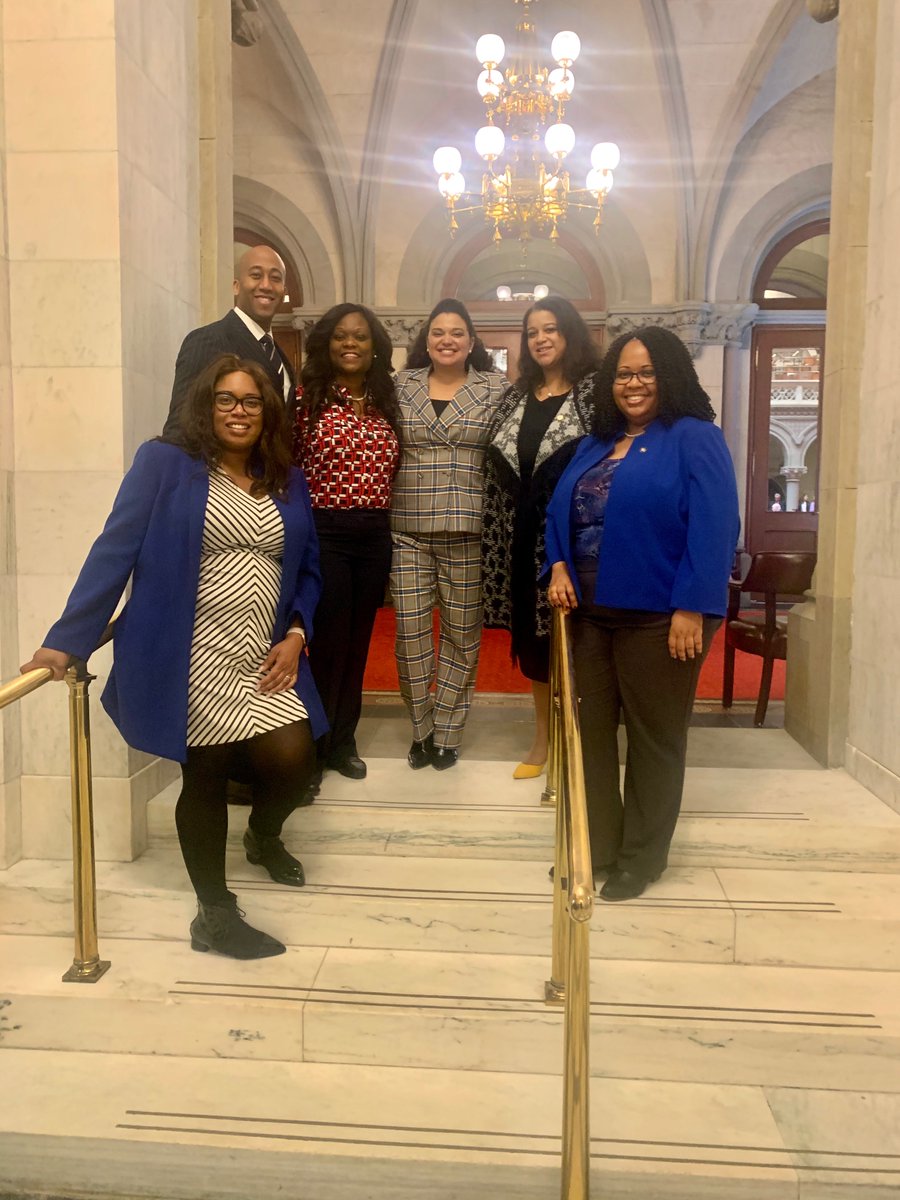 family_equality's tweet photo. And thank you, @Kimjeanpierre, @clydevanel, @AMBichotte, @MichaelleSolage, @SolagesNY for listening to our stories. #StandUpForSurrogacy #LoveMakesaFamilyNY @MichelleButeau cc: @NYGovCuomo @CarlHeastie @AndreaSCousins https://t.co/TdC3aIj3sS