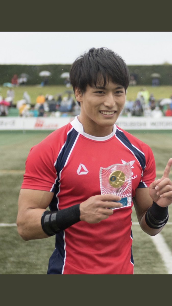 Dia Feliz V Twitter ラグビーに女性ファンが増えてきたので私が思うラグビー選手のイケメンを紹介 東芝 浜田選手 Dia Feliz V Twitter ラグビーに女性ファンが増えてきたので私が思うラグビー選手のイケメンを紹介 東芝 浜田選手