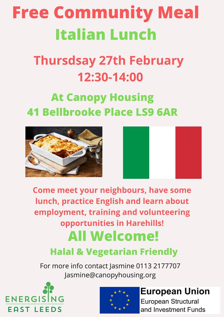 Leeds9Local tweet media