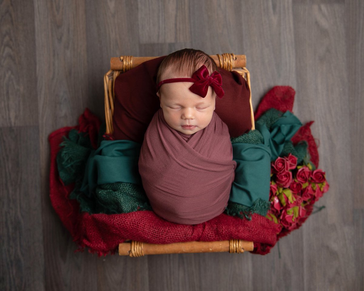 BobblePhoto1's tweet photo. ☀️#HalfTermOffer☀️
Grab a #bargain, our £5 shoots are back!Includes one hour #newborn sessions, #family #sibling and #toddler shoots.
Price includes an 8x6 print. 
Payment upon booking 
#photoshoot #offer #suffolk #halfterm #parenting #photographs #memories #bobblephotography https://t.co/LLkliWWFVR