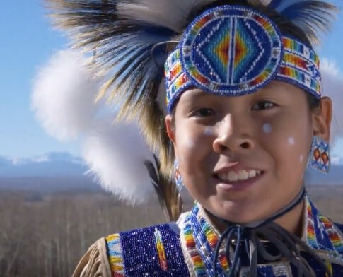 Congratulations to <a href="/RavensQuesttv/">Raven's Quest</a> on your <a href="/TheCdnAcademy/">The Canadian Academy</a> nomination for 2020 BEST CHILDREN'S OR YOUTH NON-FICTION PROGRAM OR SERIES!