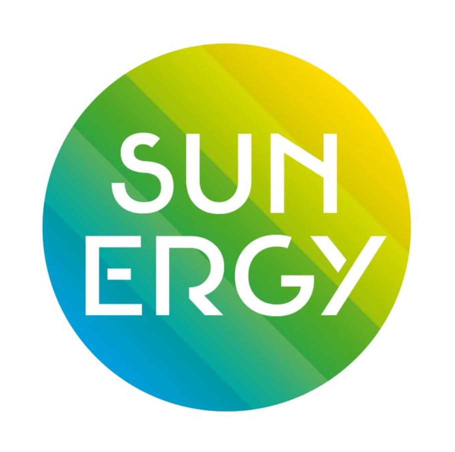 If you miss the Kick-off meeting of #SUNERGY initiative  
👉Check out the report of the event that gathered over 100 stakeholders of <a href="/sunriseaction/">sunriseaction</a> &amp; <a href="/ENERGYX_PROJECT/">ENERGY-X</a> with the aim of #decarbonizing the European #industry &amp; society over the next 30 years🌍

bit.ly/3bNwzLL