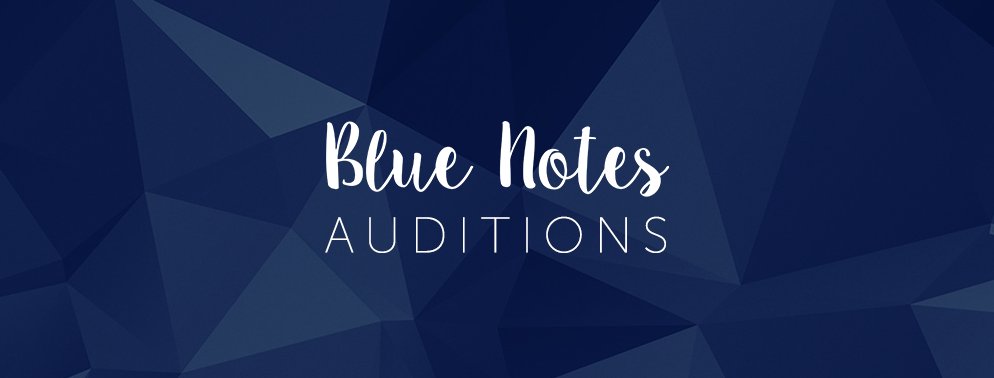 Welcome 2020! baruchbluenotes.com/2020/02/18/wel…