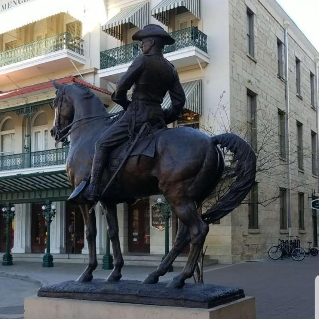 PhamTranscript's tweet image. Chrome and their infrastructural shenanigans, plus growing a big mustache and riding a horse around like Teddy Roosevelt monopoly-buster style. Ep. 398 #ShopTalkShow
@meyerweb @davatron5000 @chriscoyier @ShopTalkShow
shoptalkshow.com/398/
#AnEventApart #Subgrid #Grid #Chrome