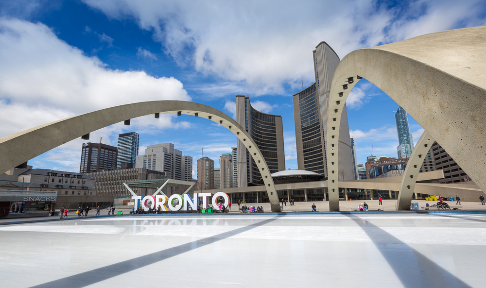 DublinAirport's tweet photo. Thinking about summer holidays on this cold February day? We've flights for 2 to Toronto with @airtransat up for grabs. Just follow &amp; retweet to enter to win. #DUBToronto 🇨🇦 https://t.co/jjHtJ3W4d5