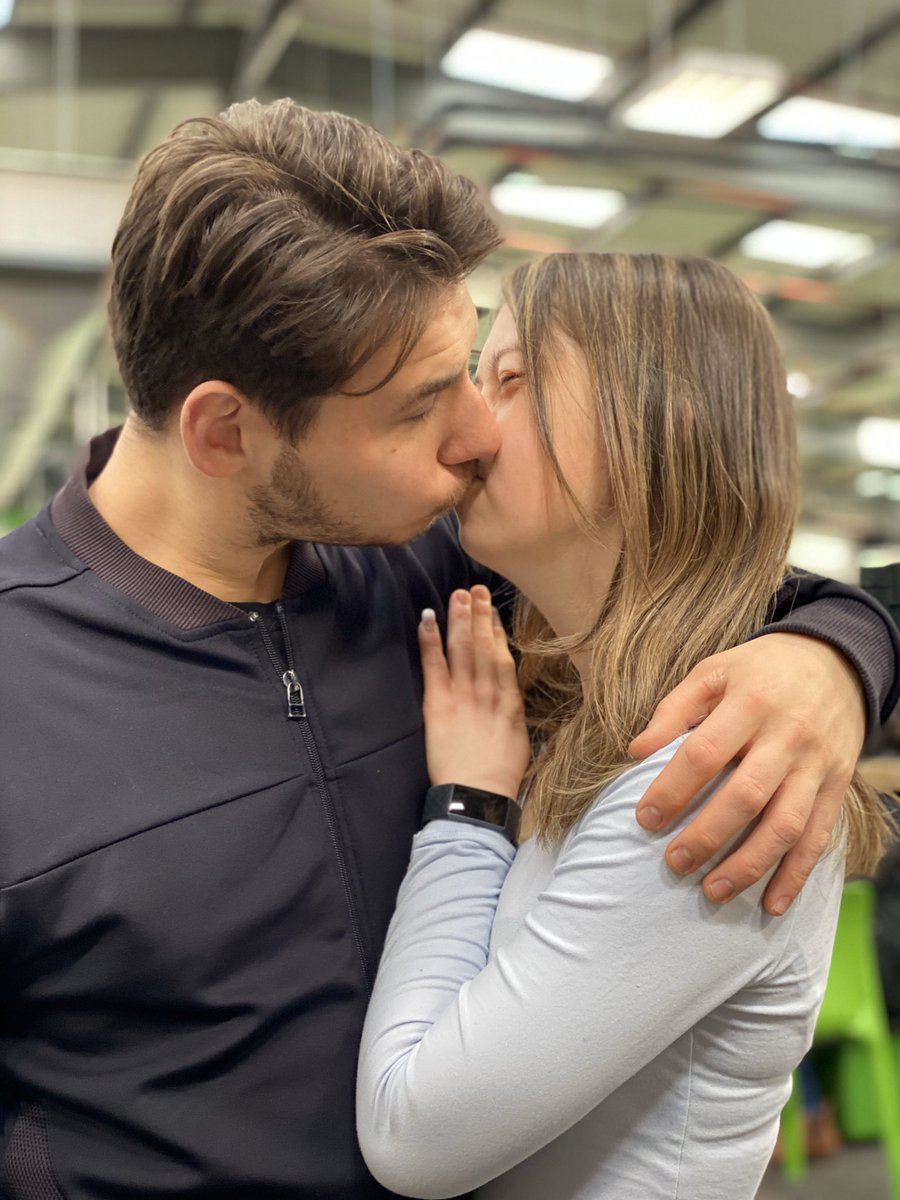 jackiedylan's tweet image. Had a great time 😆@KathleenHumber4 @DeniseHumber @JumpGiants