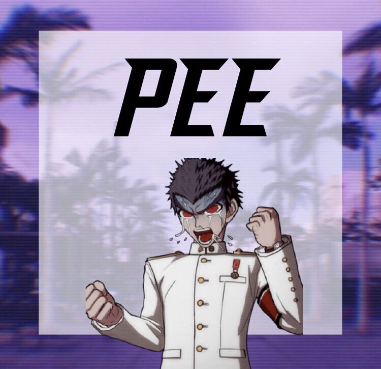bulbasprouts's tweet photo. @ushirominya if u look up #discoursecommunity u will find TONS of them. and also gems like these https://t.co/nL8ydQnhTT