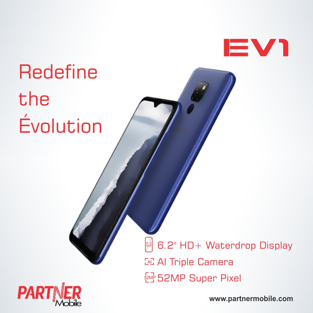 celetech2's tweet photo. Take a look at the aesthetic and stylish design specifically made for you. #PartnerEV1 @PartnerMobileNG https://t.co/8xMjKV5zm1