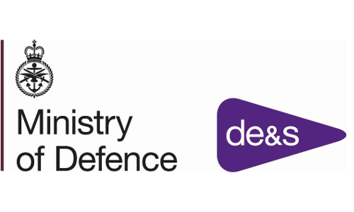 BigBang_WsM's tweet photo. A big thank you to supporters @DefenceES who will 
be sponsoring an Award for #BigBangCompetition at The #BigBangByTheSea 2020! 🥳🏅⭐️#Awards #STEMfair #Weston #Education #Careers https://t.co/YtWR8NRMBN https://t.co/fpQJ2LXh4s