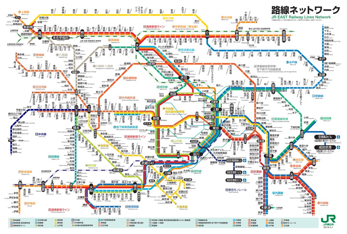 路線 図 線 宇都宮 東武宇都宮線（新栃木−東武宇都宮）の路線図・停車駅