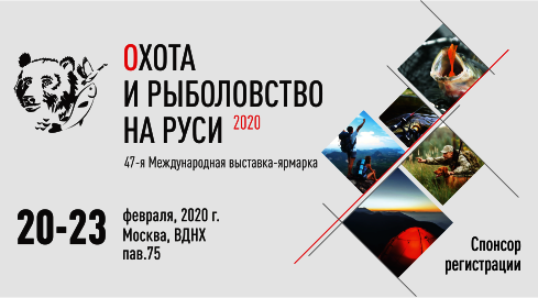 Тюменские аэрозоли tweet media