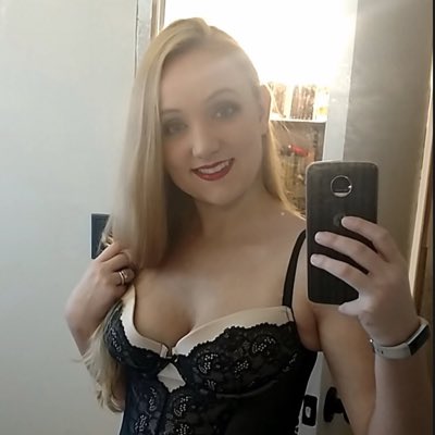 #NewProfilePic https://t.co/rttMJ2bmwq<a href="/tag/newprofilepic"class="tags">#NewProfilePic</a>