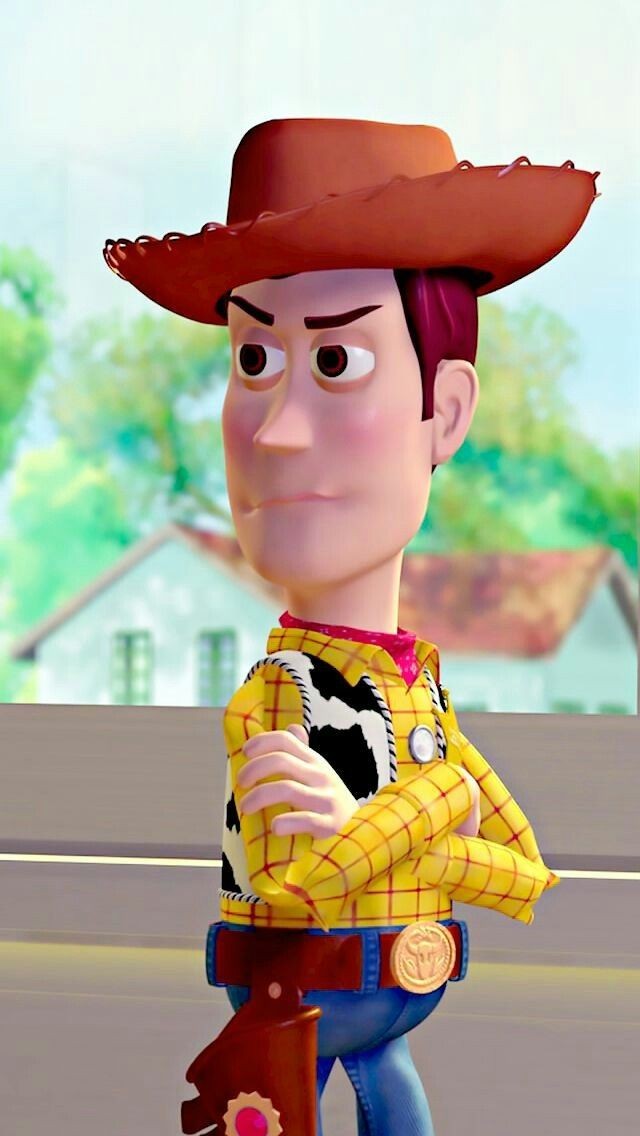 EsMomentoDisney's tweet photo. Toy story https://t.co/TnrRjjcTOt