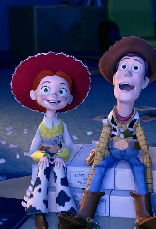 EsMomentoDisney's tweet photo. Toy story https://t.co/TnrRjjcTOt