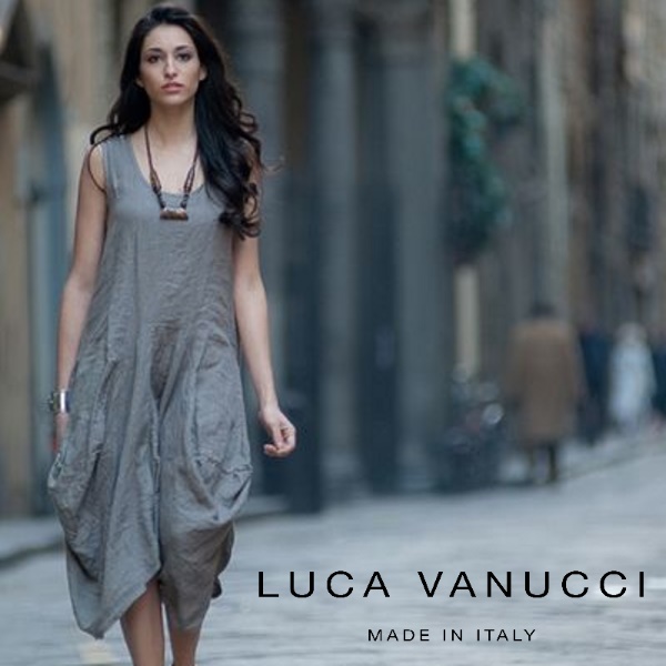 ShopWroes's tweet photo. The Luca Vanucci line is inspired by the vibrant colors and subtle textures of the iconic Tuscan countryside. Perfect for the coming season, in light linens &amp; cheese cloth material this range brings classic throughout the year.
Available in all our stores. https://t.co/xS7NwHU0My