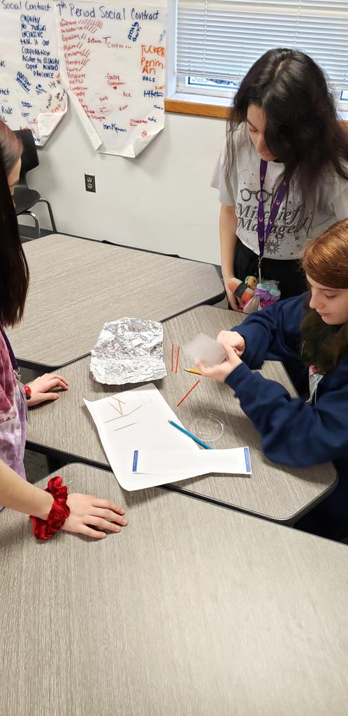 stephyycupcake's tweet photo. Design challenge! Go Honestus. #eweek2020 #gmschallenge https://t.co/EZsSo53UB0