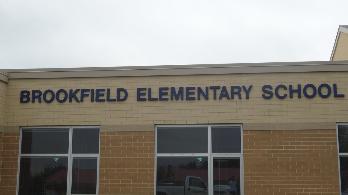 News On the Green tweet media