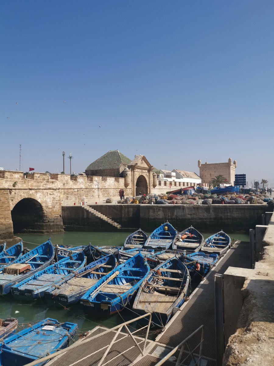 Youchlh's tweet photo. Essaouira 🇲🇦 https://t.co/2M7M9cX26i