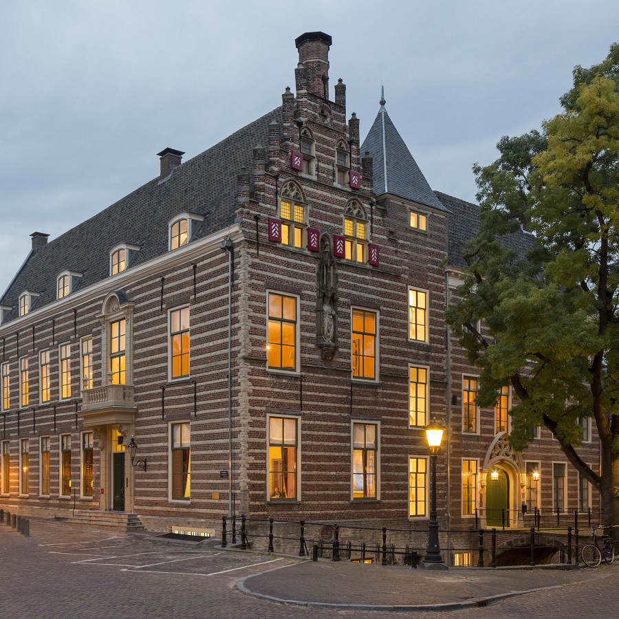 eicpc's tweet photo. Staat 14 mei al bij u op de agenda? Het EICPC jaarcongres vol inspirerende lezingen en workshops wilt u niet missen!
Centraal staat de vraag wat de controller kan en/of moet met de nieuwe mogelijkheden die IT biedt.  https://t.co/qWB0fn2BSb
#controller #controlling #overheid https://t.co/CPw4y8QRaN