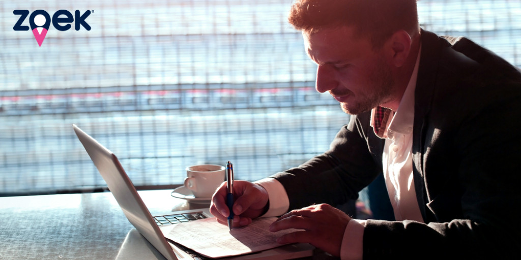Zoekappuk's tweet photo. 💼 JOB OF THE DAY! Financial Planning Administrator. London. Salary £19K-29K PA. Contract. For this role you'll need to have an investment/wealth management background &amp; knowledge of industry software. APPLY ON ZOEK: https://t.co/h8QQUQG0NL #zoek #financialadministrator #finance https://t.co/eA52LLlh8Y