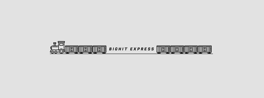 BighitExpressPH's tweet photo. The Bighit Express train is here to bring you to different events for our dearest artists under Bighit Entertainment!
Previous/On-Going Events:
πLes Sept Etoiles: The Seven Stars (A BTS Exhibit) - Nov 2019
πMischievous Duo: A Sope Cupsleeve Event
#BighitExpress @LSE_MNL https://t.co/UQXajT14pz