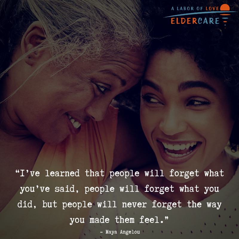 AgingAnswers's tweet photo. Caregivers are true heroes as they truly give the care that we need. Will never forget the things you did. The way you made seniors feels so sincerely loved.
#AgingAnswers #seniorcare #Senior #eldercare #elderly #caregiver #caregivers #caregiving #dementia #alzheimers https://t.co/KS2rBfjlOm