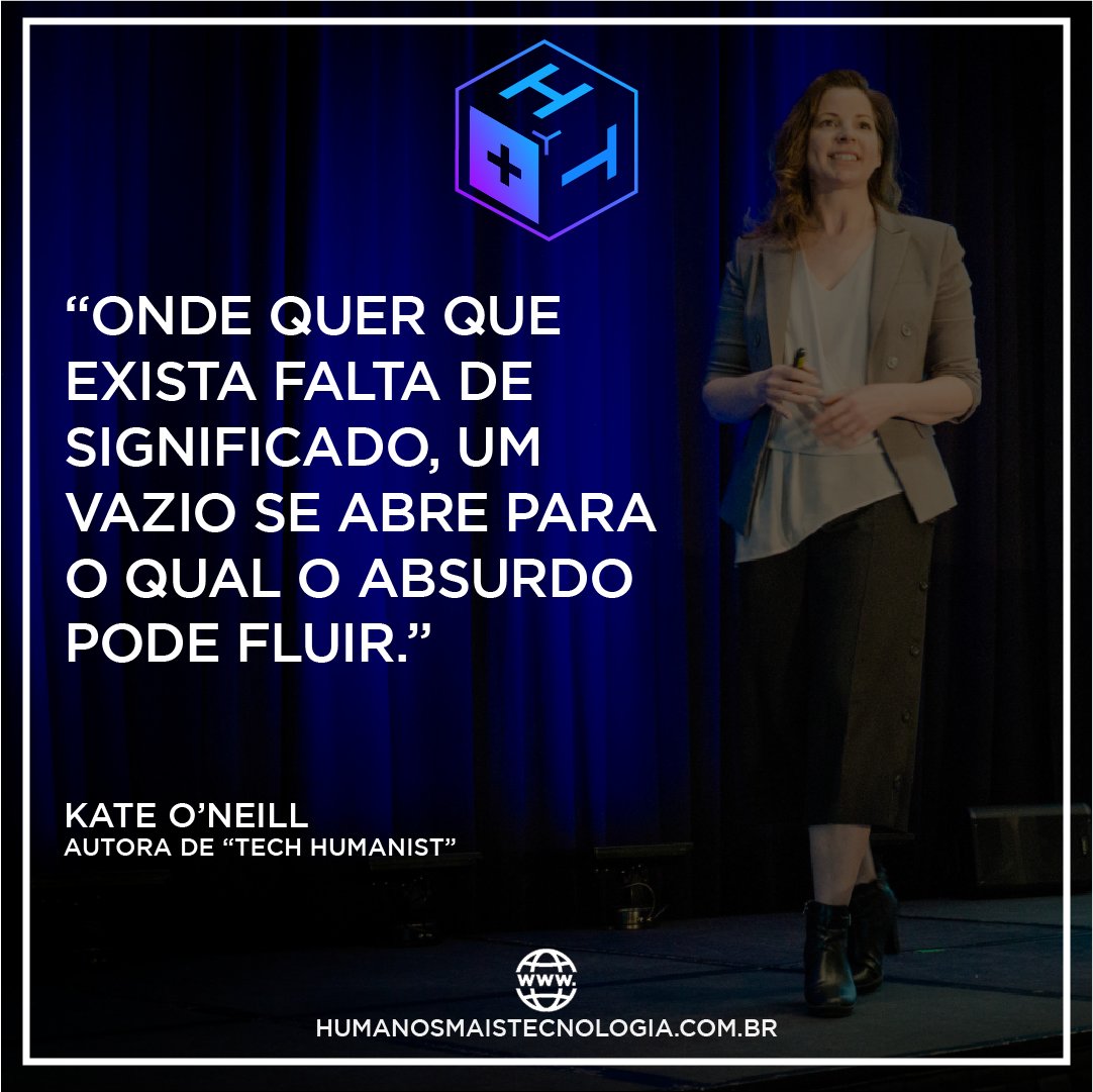 hmaistec's tweet photo. A tecnologia é muito útil e bem-vinda, mas jamais se permita ser intoxicado. Somos bombardeados a todo momento com distrações, mentiras e tolices. Ninguém está imune. A racionalidade é seu escudo.
#humanosmaistecnologias #tecnologia #faxinadigital #etica #filosofia https://t.co/dC4XmEsiTa
