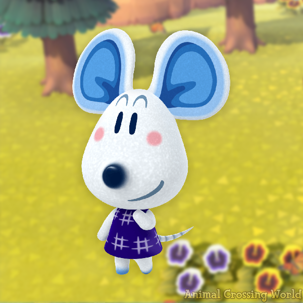 Animal Crossing World 🐦☕ on Twitter: Animal Crossing World 🐦☕ on Twitter: