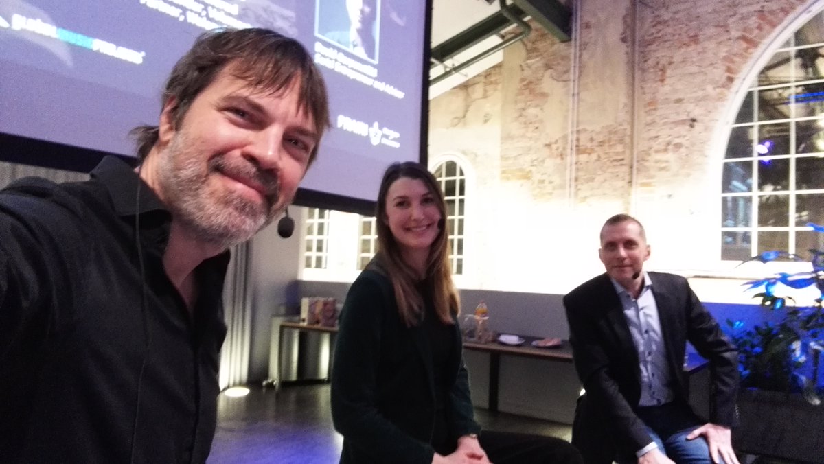 Stockholm Entrep tweet media