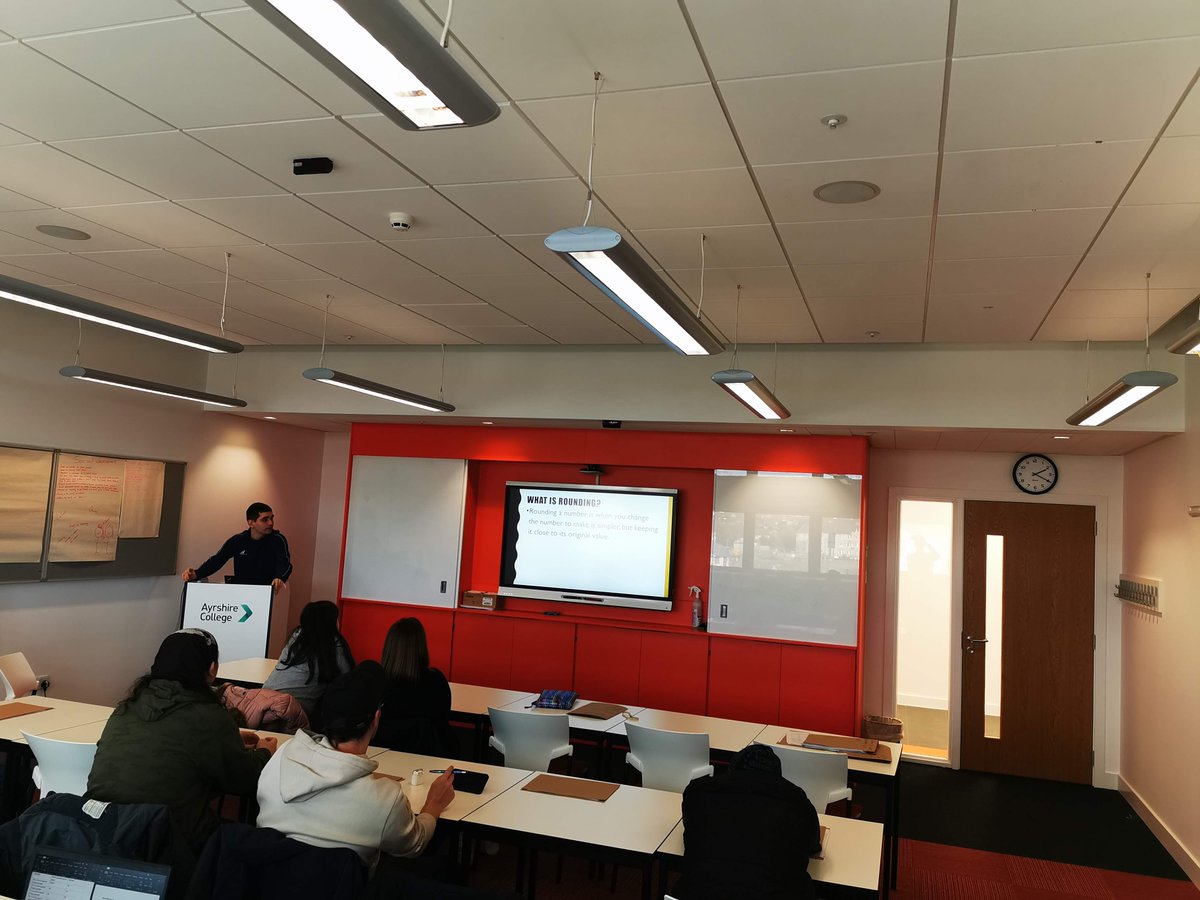 EssentialSkills_Kilmarnock tweet media