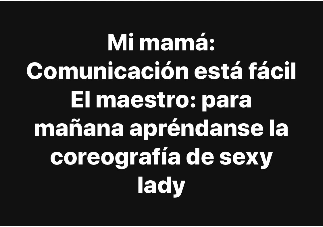 marianaalanisv's tweet photo. https://t.co/MTZ3dPVaE0