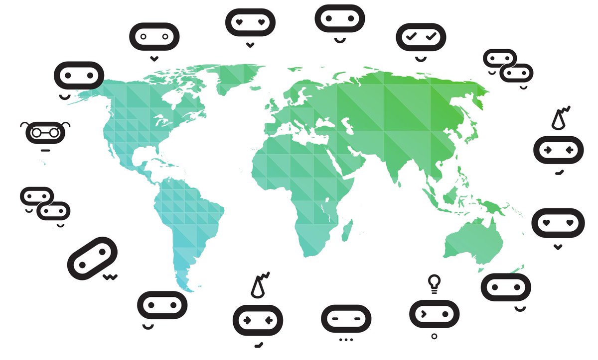 microbit_edu tweet picture