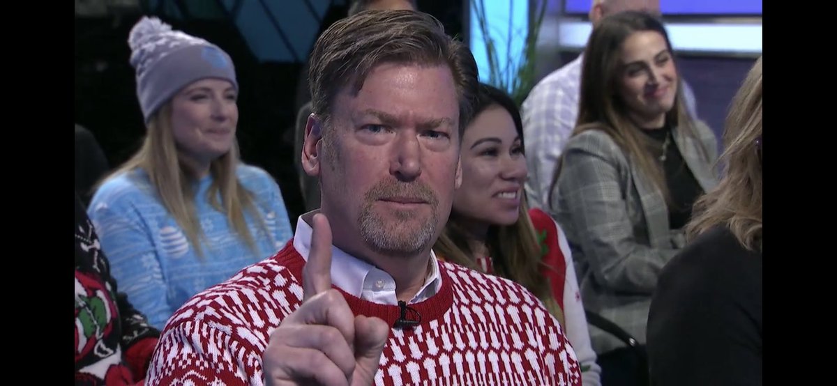 Happy Birthday to Mr. #1 himself @ATTPortablesEVD . Enjoy your day!!!