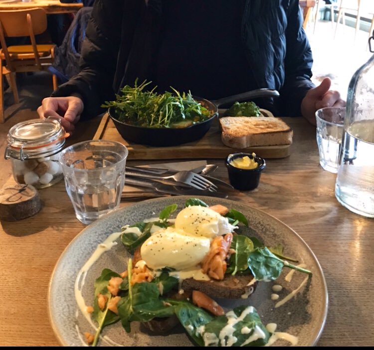 Liz Atkin (@lizatkin) on Twitter photo Found a favourite spot in <a href="/lakedistrictnpa/">Lake District</a> to refuel (and dry out in front of the wood burning stove after some epic walks) thank you lovely <a href="/Homegroundcafe/">Homeground</a> 😋 Found a favourite spot in <a href="/lakedistrictnpa/">Lake District</a> to refuel (and dry out in front of the wood burning stove after some epic walks) thank you lovely <a href="/Homegroundcafe/">Homeground</a> 😋