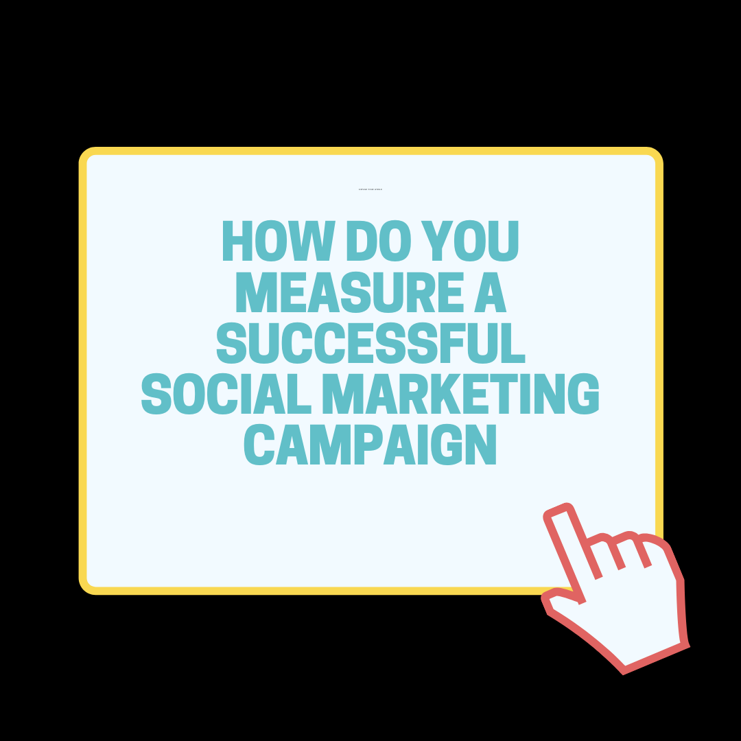 To have 87% ad recall is unheard of in the industry. To put it in perspective, for a 30-second ad, the recall rate average is about 23%. Read about how we did this...

soo.nr/bpQm

#first5california #talkreadsing #earlyeducation #advertisingstrategies #socialstrategy