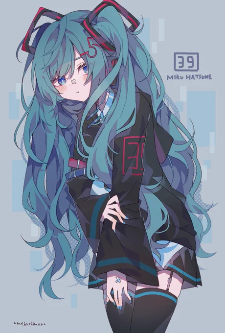 39さん 