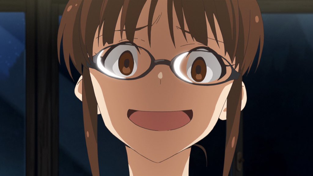 ⚠️☆笑顔☆⚠️ ❀.ೃ࿔* on X: 