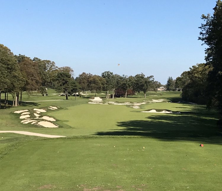 We’re excited about the upcoming golf season. We’ve added some great new clubs to our portfolio &amp; have an excellent calendar of events lined up. This winter, our members are enjoying our partner clubs in Florida &amp; using our concierge service around the country. Come join us.